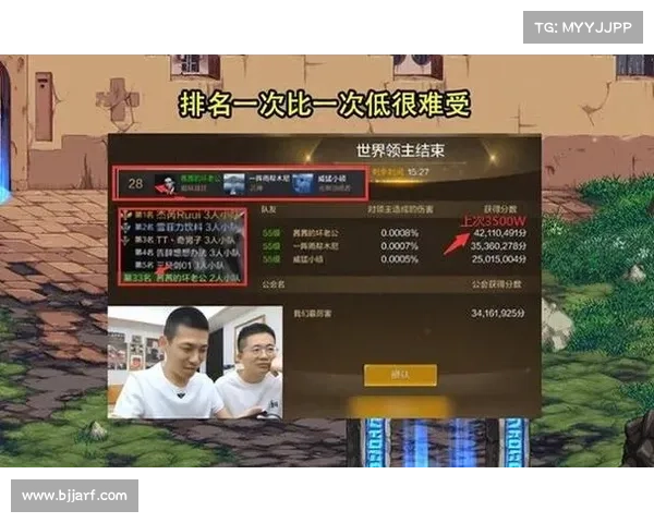 从DNF英雄成长历程看如何面对挑战与突破自我 从DNF英雄成长历程看如何面对挑战与突破自我