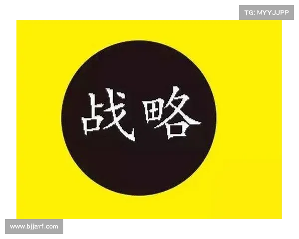 如何为武魂玄冰加点制定合理平衡输出策略提升战力表现