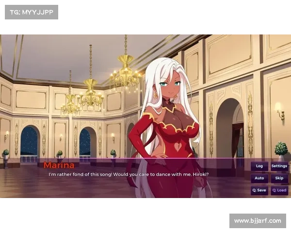 五大令人惊叹的Steam Workshop魅魔创意作品让你大开眼界的神奇设计 五大令人惊叹的Steam Workshop魅魔创意作品让你大开眼界的神奇设计