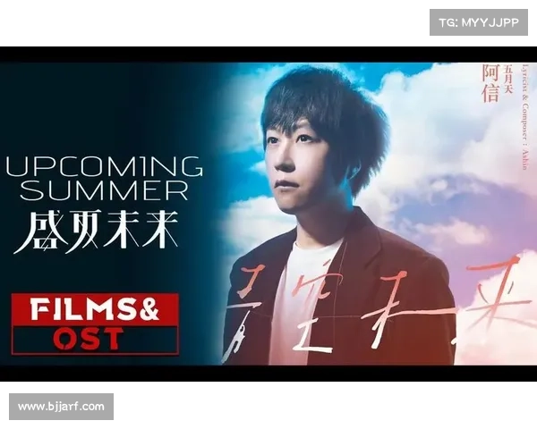 无畏探索未来 R1000TC北美版的跨越之旅与使用心得 无畏探索未来 R1000TC北美版的跨越之旅与使用心得