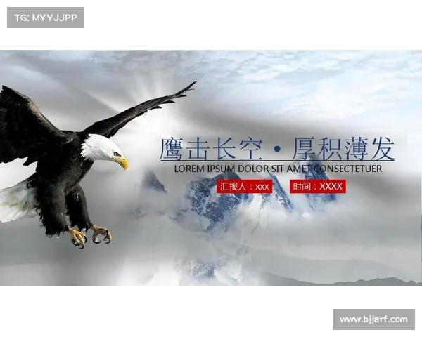 《鹰击长空1中文版适合哪些类型的玩家体验解析》 《鹰击长空1中文版适合哪些类型的玩家体验解析》