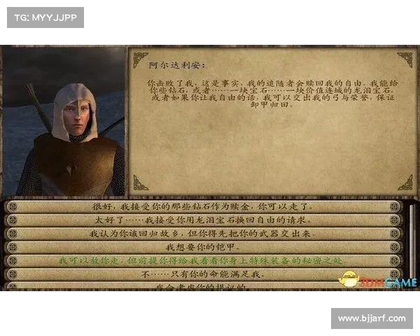 如何创作温婉与英勇并存的角色名称技巧与方法解析 如何创作温婉与英勇并存的角色名称技巧与方法解析
