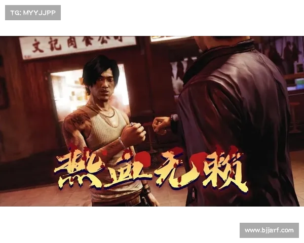 《热血无赖全攻略:轻松破锁技巧与实用战术解析》 《热血无赖全攻略:轻松破锁技巧与实用战术解析》