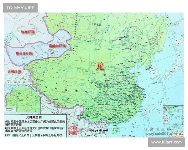 五军对决地图形态:演变趋势分析 五军对决地图形态:演变趋势分析