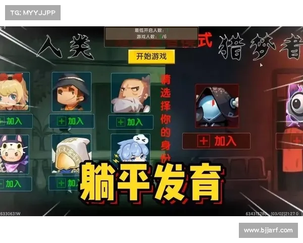 打泡泡游戏全攻略 无限乐趣尽在其中 快速掌握技巧轻松挑战高分 打泡泡游戏全攻略 无限乐趣尽在其中 快速掌握技巧轻松挑战高分