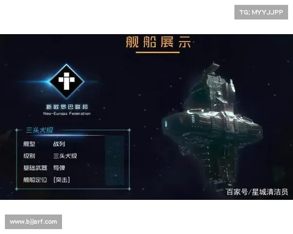 探索EVE宇宙种族起源与文化的深度解析与全面指南 探索EVE宇宙种族起源与文化的深度解析与全面指南