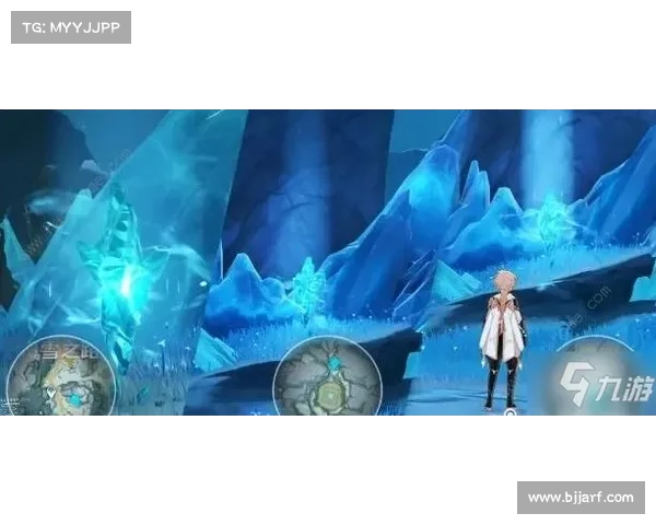 菈妮命运之旅中关键选择与挑战攻略全解析 菈妮命运之旅中关键选择与挑战攻略全解析