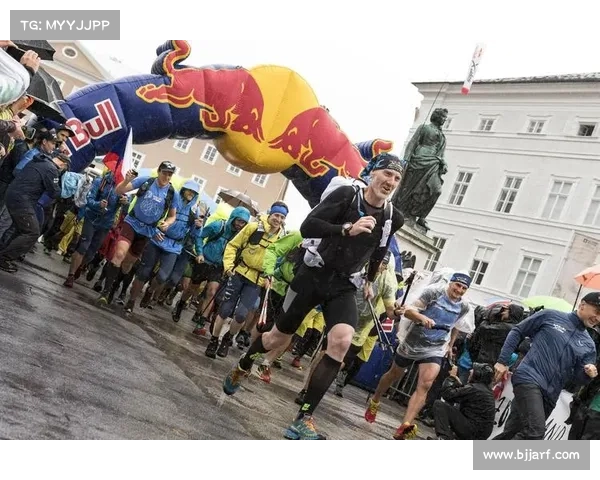 地铁惊魂挑战智慧与勇气极限探索全新冒险之旅 地铁惊魂挑战智慧与勇气极限探索全新冒险之旅