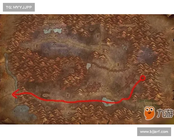 克罗米战役最佳战略布局全面解析与必备攻略清单 克罗米战役最佳战略布局全面解析与必备攻略清单