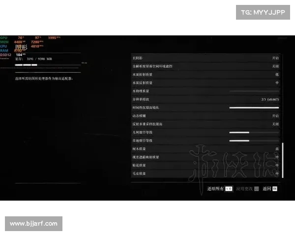 《全面解析英雄合击加速器使用技巧与性能优化攻略》