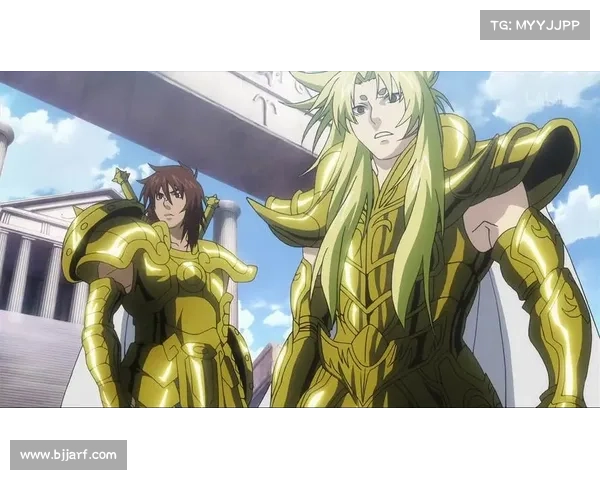 圣斗士冥王神话全集下载与安装详细步骤完整指南 圣斗士冥王神话全集下载与安装详细步骤完整指南