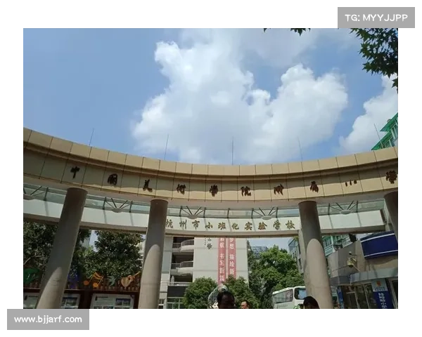 掌握冰洁师技能的十大必备资源推荐及学习路径解析