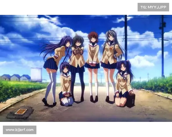 《幻影纹章英雄与魔法深度解析全方位攻略》 《幻影纹章英雄与魔法深度解析全方位攻略》