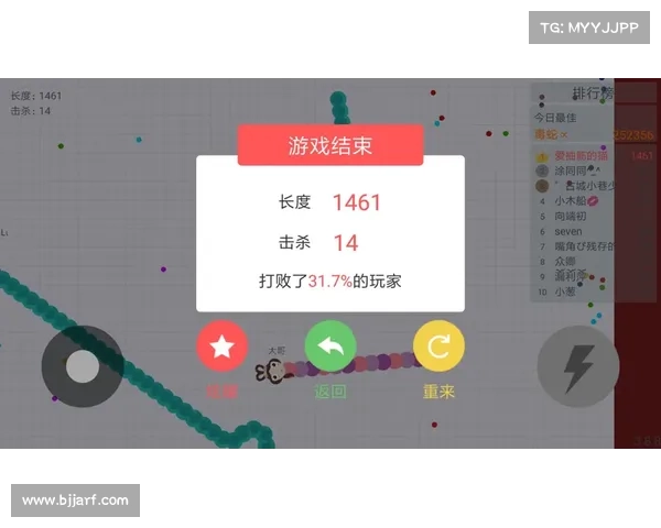 八大策略助力你在以爱消除游戏中轻松获取高分的方法技巧