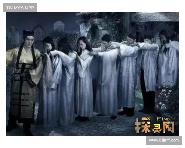 揭开斩魂影子传说的十大神秘面纱 揭秘背后的故事与未解之谜 揭开斩魂影子传说的十大神秘面纱 揭秘背后的故事与未解之谜