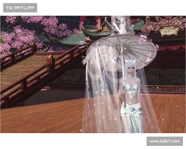 《深入解析天刀情缘玩法技巧与达成条件全攻略》 《深入解析天刀情缘玩法技巧与达成条件全攻略》