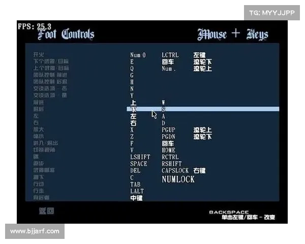 如何快速掌握侠盗飞车圣地安列斯的技巧和玩法提升方法 如何快速掌握侠盗飞车圣地安列斯的技巧和玩法提升方法