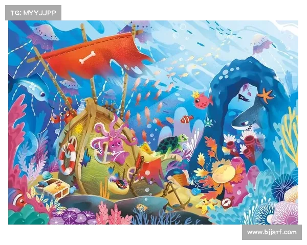 拼图寻宝挑战揭秘探索之旅开启奇妙冒险与智慧的无限可能 拼图寻宝挑战揭秘探索之旅开启奇妙冒险与智慧的无限可能