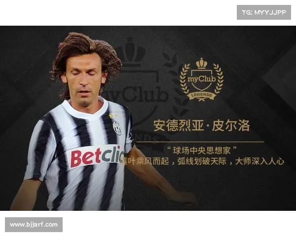 揭秘实况足球2012任意球技巧攻略助你轻松打破防线征服对手