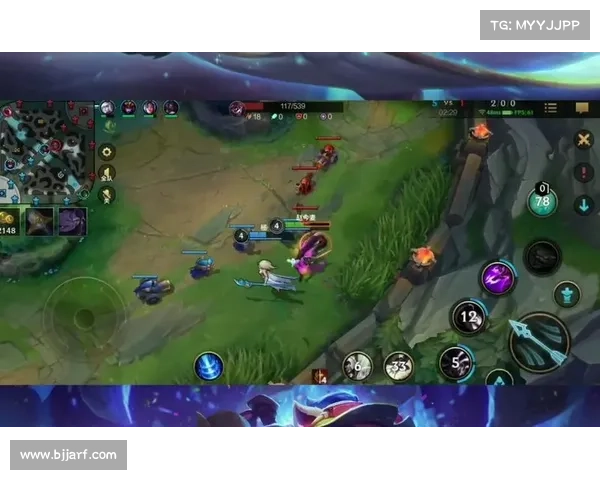 英雄联盟定级赛背后的数学秘密与竞技平衡策略分析