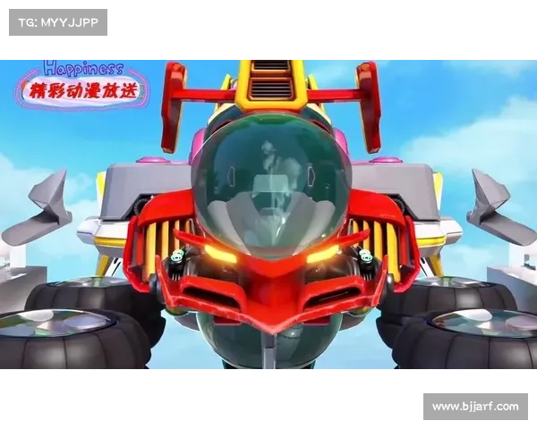 如何玩好猪猪侠保卫战守护家园掌握策略与技巧提升游戏胜率