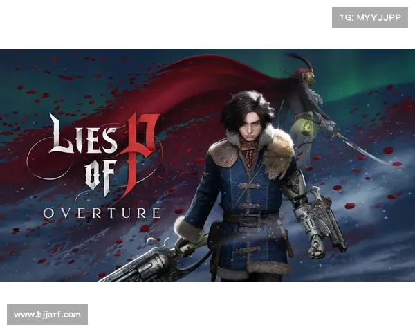 深入解读龙腾世纪2DLC中的世界构建与角色命运交织之旅