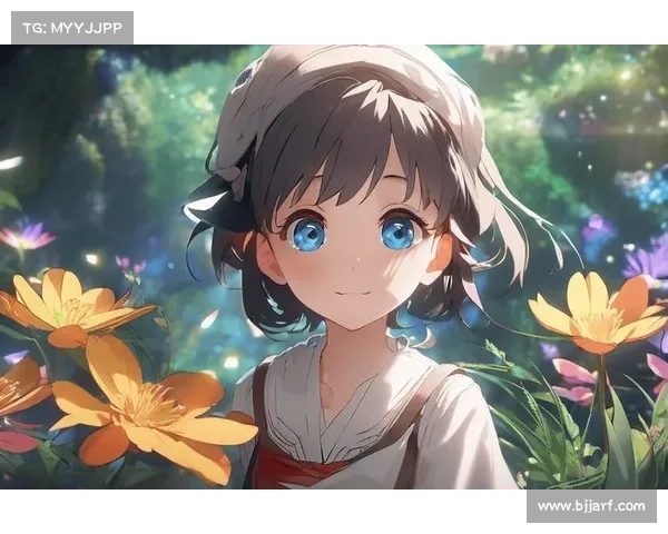 跟随银妹踏入未知领域展开奇幻冒险旅程 跟随银妹踏入未知领域展开奇幻冒险旅程