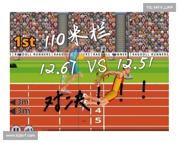 《Ragdoll Runners》极限技巧全面解析快速突破关卡的策略与方法 《Ragdoll Runners》极限技巧全面解析快速突破关卡的策略与方法