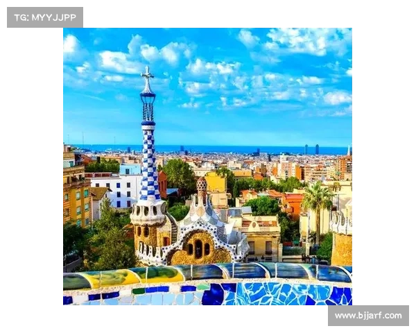 创意网站探索指南：走进无意义奇观的奇妙世界