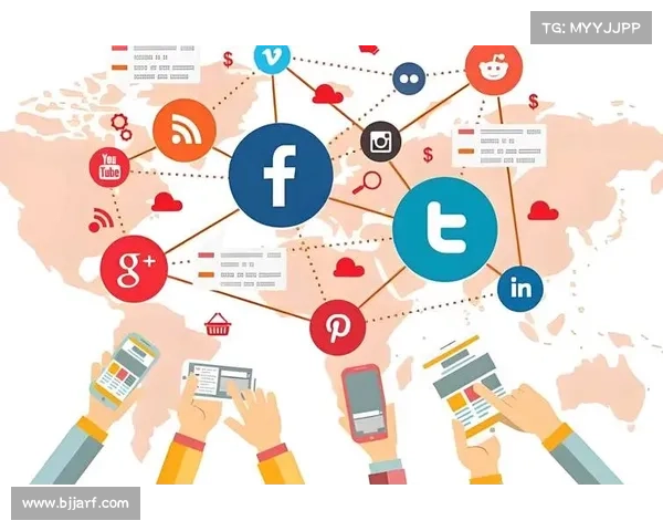 提升写作效率的五个实用策略助力iWrite平台用户快速创作与优化内容