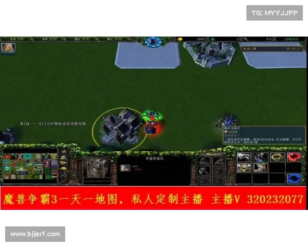 风云决战天门制胜必备五大核心实用高效攻略指南 风云决战天门制胜必备五大核心实用高效攻略指南