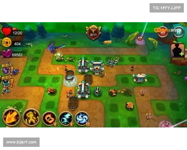 适合不同类型玩家的10款精彩单机手游推荐探索游戏世界的无限乐趣 适合不同类型玩家的10款精彩单机手游推荐探索游戏世界的无限乐趣