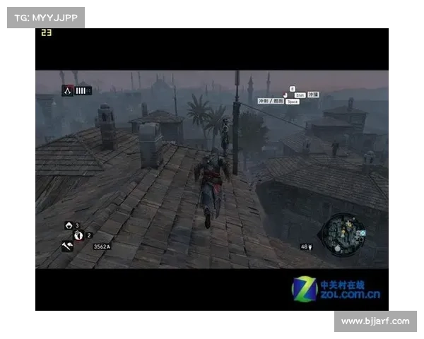 《刺客信条启示录1.02版本更新详尽解析与全新内容深度剖析》