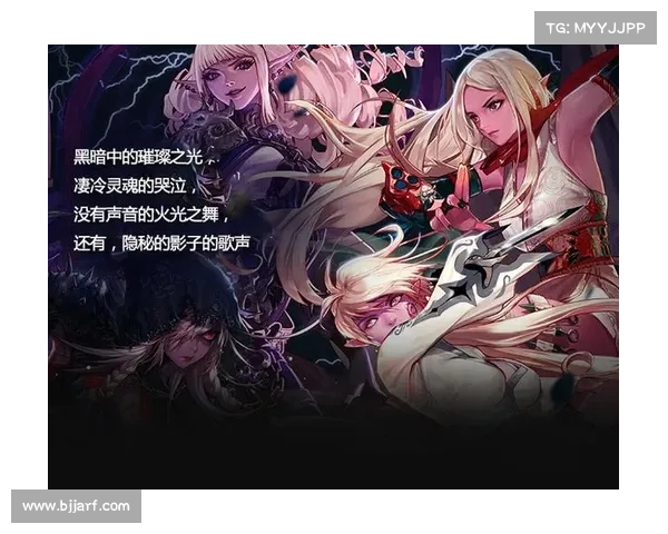 觉醒之路上的灵魂锤炼方法探索与实践路径解析 觉醒之路上的灵魂锤炼方法探索与实践路径解析