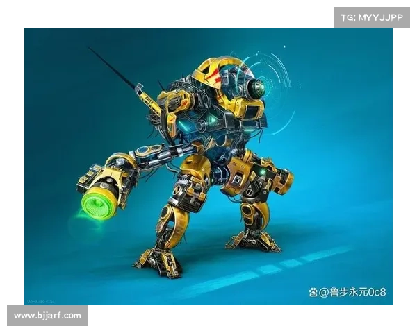 揭示英雄联盟三维世界构建的五大核心设计秘诀与沉浸体验奥秘 揭示英雄联盟三维世界构建的五大核心设计秘诀与沉浸体验奥秘