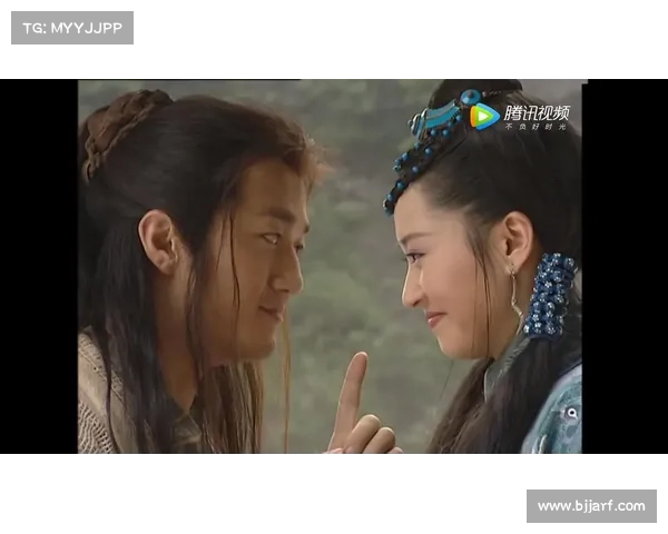 笑傲江湖新手卡激活必备五大实用技巧助你轻松开局称霸江湖 笑傲江湖新手卡激活必备五大实用技巧助你轻松开局称霸江湖