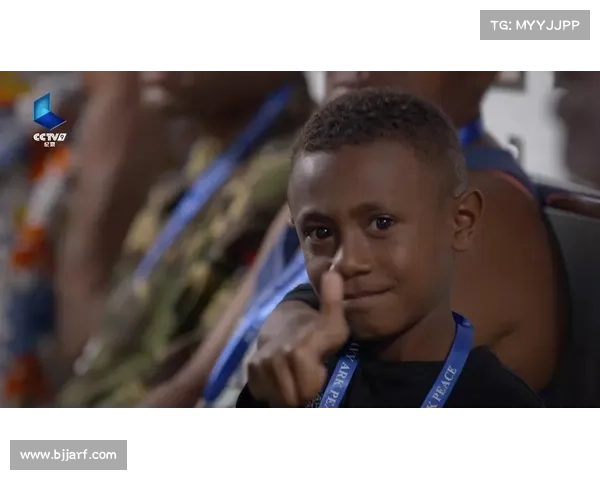 从多语种视角探秘巴舒亚伊语言天赋与跨文化交流魅力 从多语种视角探秘巴舒亚伊语言天赋与跨文化交流魅力