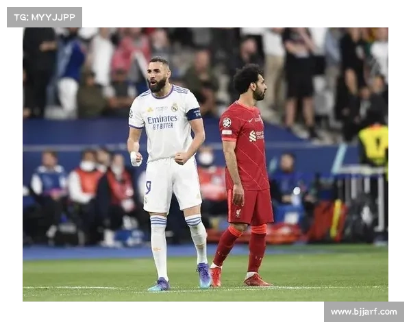 博格坎普为何拒绝皇马邀请背后的性格坚持与足球哲学