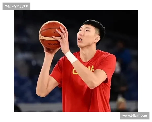 周琦重返新疆男篮背后的故事与细节揭秘