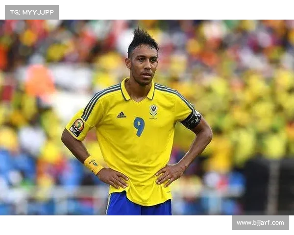 奥巴梅扬拒绝法国队真相揭秘 背后原因竟与个人选择与情感有密切关系