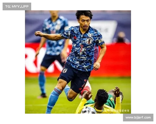 如何提升中国足球水平实现成为亚洲一流的路径与战略探索