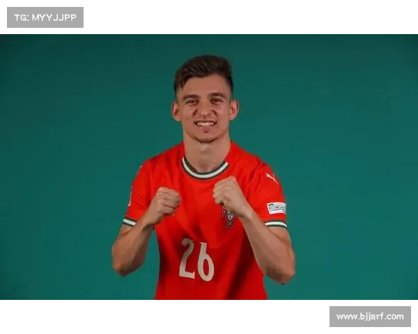 小孔塞桑绝杀背后的心声与坚持探寻 这一刻的意义与深情