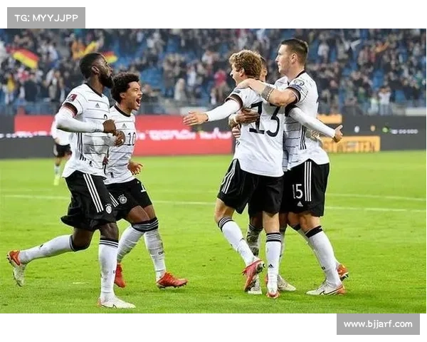 2023年欧国联赛季开始时间解析与赛制变化讨论