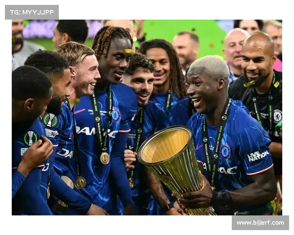 《深入解析欧协联决赛规则助你抢占赛事先机》