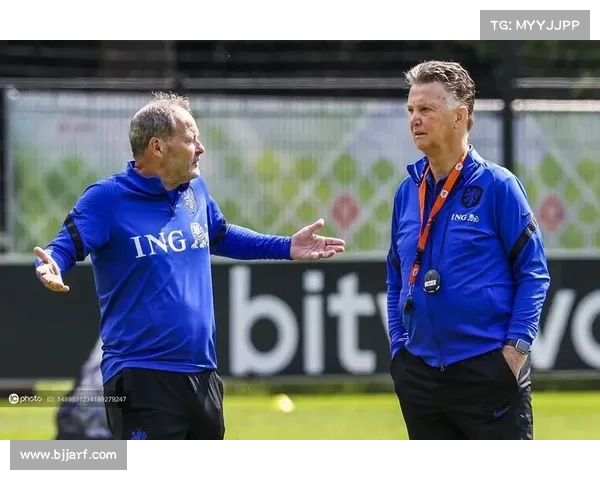 全面掌握欧国联赛参与流程的实用入门指南与玩家必读攻略合集 全面掌握欧国联赛参与流程的实用入门指南与玩家必读攻略合集