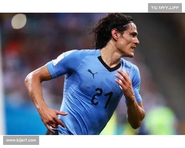 全面解析如何掌握曼联弗兰巅峰技术要点与训练路径指南全方位提升 全面解析如何掌握曼联弗兰巅峰技术要点与训练路径指南全方位提升