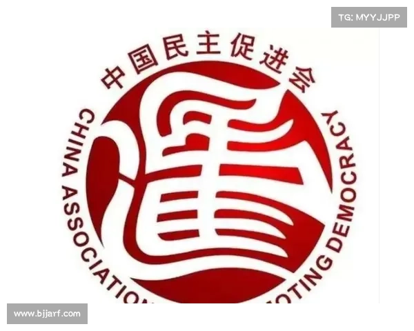 全面解析阿森纳队徽象征意义与设计历史文化渊源的深度全景解读篇