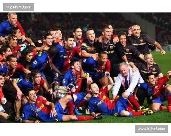 巴萨为何缺席欧联杯冠军争夺 深层原因解析与未来展望