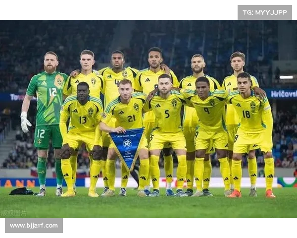 掌握欧国联赛五大核心要素的全景式权威指南与全面深度解析与洞察