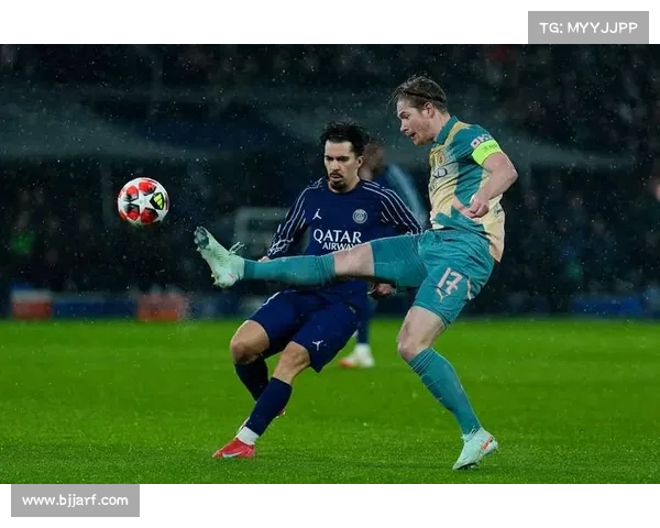 探索巴黎圣日耳曼欧冠征途辉煌瞬间与面临的多重未来挑战严峻考验